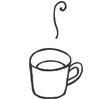 エントリーフォーム