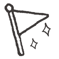 アクセス