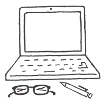 診療案内