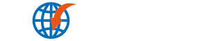 WEB予約